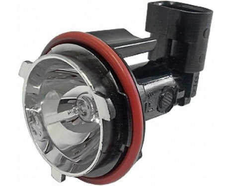 Bulb, park-/position light 9DX 153 746-011 Hella