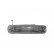 CUTTER LAMP LINKS ORANGE not for Turbo 5130901 Van Wezel