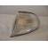 CUTTING LAMP LINKS to '98 including LAMP HOLDER 8216905 Van Wezel, Thumbnail 2