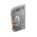 Extra flashing light, Thumbnail 2