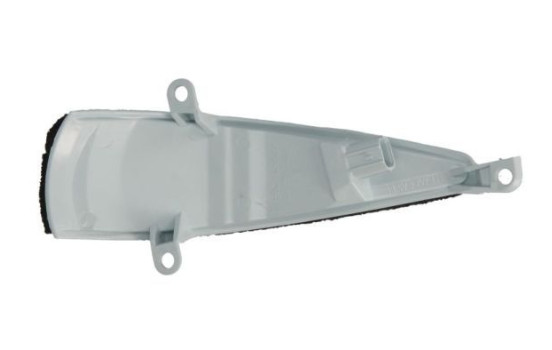 Extra indicator light, Image 2