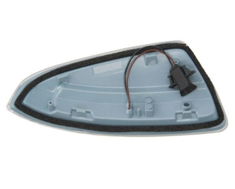 Extra indicator light, Image 2