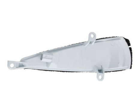 Extra indicator light, Image 2