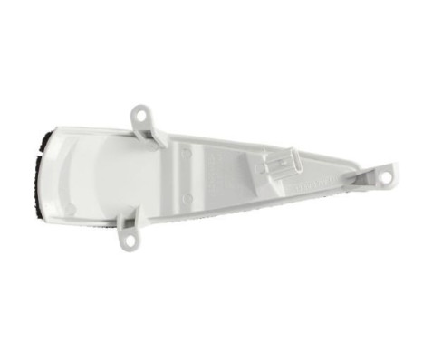 Extra indicator light, Image 2