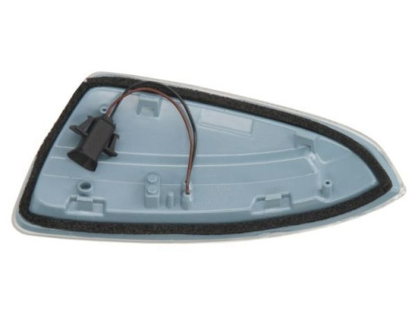 Extra indicator light, Image 2