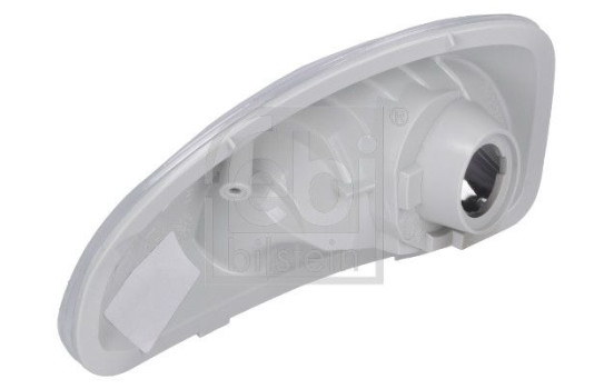 Febi Plus extra flashing light, Image 2