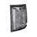 Febi Plus extra flashing light