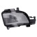 Febi Plus extra flashing light