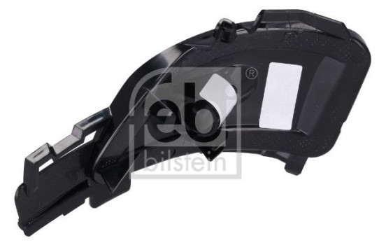 Febi Plus extra flashing light, Image 2