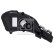 Febi Plus extra flashing light, Thumbnail 2