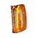 Febi Plus extra flashing light