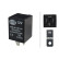 Flasher Unit 4DB 001 887-041 Hella, Thumbnail 3
