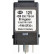 Flasher Unit 4DB 006 716-041 Hella