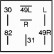 Flasher Unit 4DB 006 716-041 Hella, Thumbnail 3