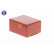 Flasher unit, pink box, Thumbnail 5
