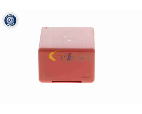 Flasher unit, pink box, Image 6