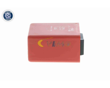 Flasher unit, pink box, Image 8