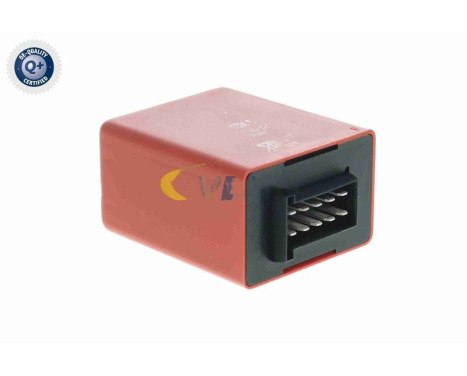 Flasher unit, pink box, Image 9