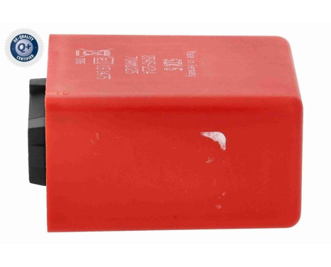 Flasher unit, pink box, Image 16