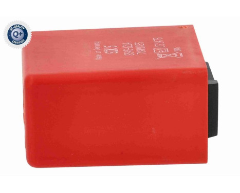 Flasher unit, pink box, Image 17