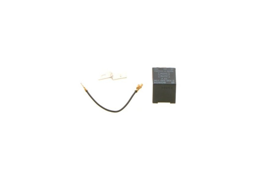 Flasher Unit, Image 3