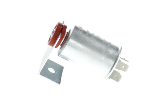 Flasher Unit, Image 3
