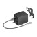 Flasher Unit, Thumbnail 5