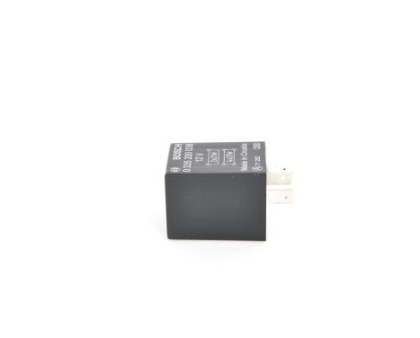 Flasher Unit, Image 6