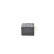 Flasher Unit, Thumbnail 6