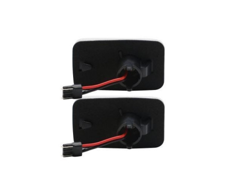 Flashing lamp set, Image 3