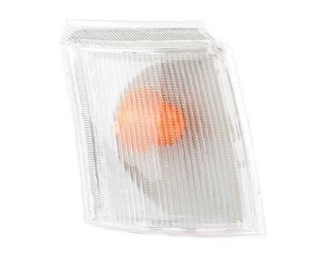 Flashing lamp set, Image 2