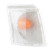 Flashing lamp set, Thumbnail 2