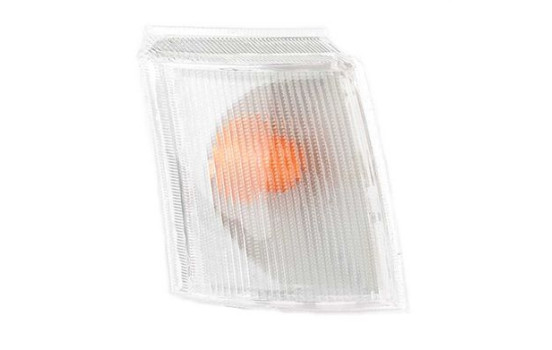Flashing lamp set, Image 2