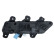 Flashing light 047445 Valeo, Thumbnail 2