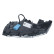 Flashing light 047445 Valeo, Thumbnail 3