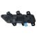 Flashing light 047446 Valeo, Thumbnail 2