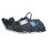Flashing light 047446 Valeo, Thumbnail 3