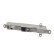 Flashing light 047741 Valeo, Thumbnail 2