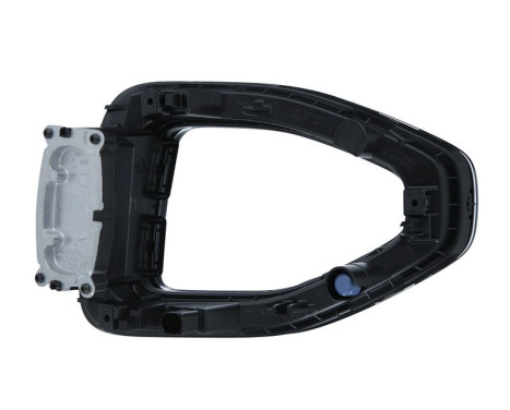 Flashing light 047742 Valeo, Image 2