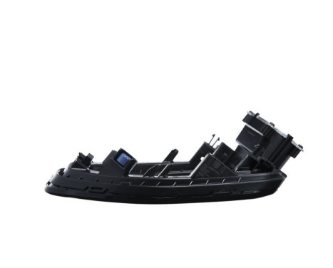 Flashing light 047743 Valeo, Image 3