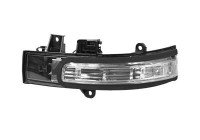 Flashing light 0978915 Van Wezel