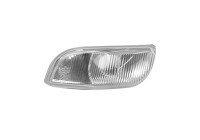 Flashing light 1507917 Van Wezel