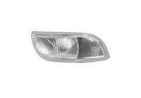 Flashing light 1507918 Van Wezel