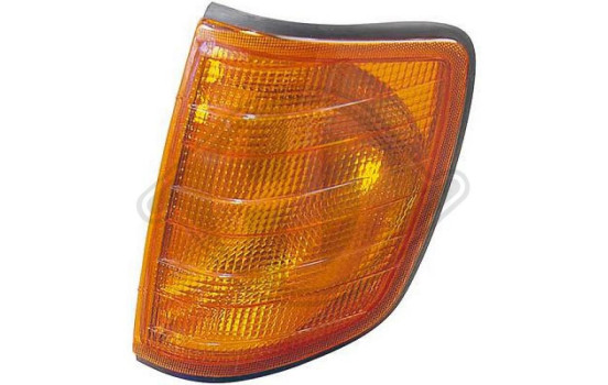 Flashing light 1640070 Diederichs, Image 2