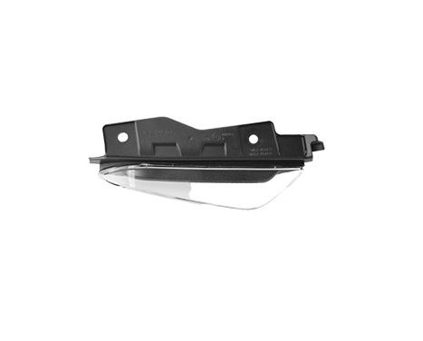 Flashing light 1648909 Van Wezel