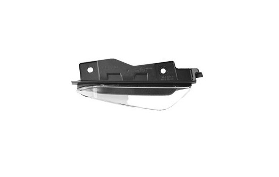 Flashing light 1648909 Van Wezel