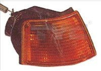 Flashing light 18-5142-05-2 TYC