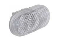 Flashing light 1897076 Diederichs