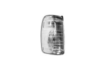 Flashing light 1992917 Van Wezel