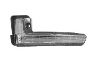Flashing light 2120915 Van Wezel